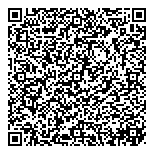 QR код "Шар-студия"
