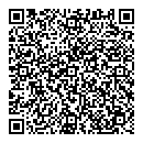 QR код "Гослото"