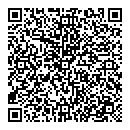 QR код "СтоЛото"