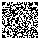 QR код "СтоЛото"