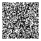 QR код "СтоЛото"