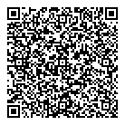 QR код "СтоЛото"