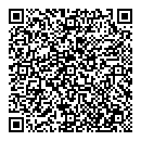 QR код "СтоЛото"