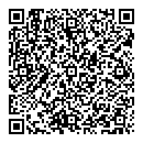 QR код "СтоЛото"