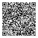 QR код "СтоЛото"