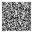 QR код "СтоЛото"