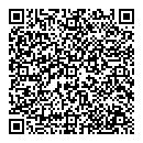 QR код "СтоЛото"