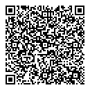 QR код "Спорт"