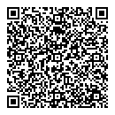 QR код "СтоЛото"