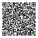 QR код "СтоЛото"