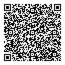 QR код "СтоЛото"