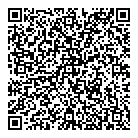 QR код "СтоЛото"