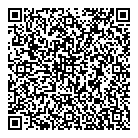 QR код "СтоЛото"