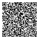 QR код "СтоЛото"