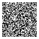 QR код "СтоЛото"