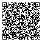 QR код "СтоЛото"
