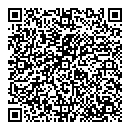 QR код "СтоЛото"