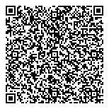 QR код "Атмосфера"