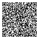 QR код "СтоЛото"