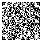 QR код "Лукум"