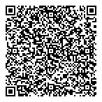 QR код "Столовая"