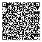 QR код "СССР"