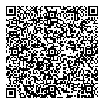 QR код "Кейтеринбург"