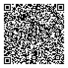 QR код "Халяль Аш"