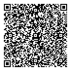 QR код "СССР"