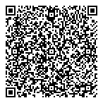 QR код "Патриот"
