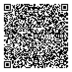 QR код "Бакса"
