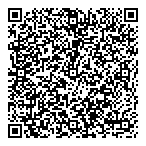 QR код "Цветы Радости"