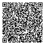 QR код "Сабай Сабай"