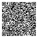 QR код "Уфанет"