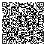 QR код "Контур"