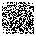 QR код "АБКомплекс"