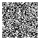 QR код "SmartPhone Str"