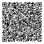 QR код "Mi-STR"