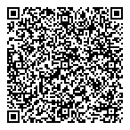 QR код "Xiao`mi"