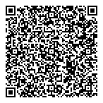 QR код "Ми-Ли Market"