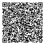 QR код "IT-Masters"