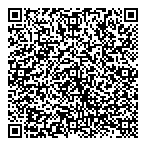 QR код "AFiBO"