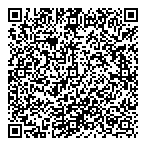 QR код "ВЧЕХЛЕ"