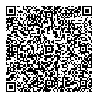 QR код "Respect"