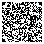 QR код "Mobi-Line"