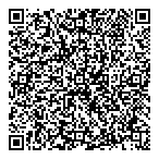 QR код "Kristi"