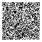 QR код "ВЧЕХЛЕ"
