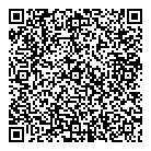 QR код "ВЧЕХЛЕ"