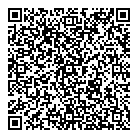 QR код "Связной"