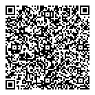 QR код "Бухара"